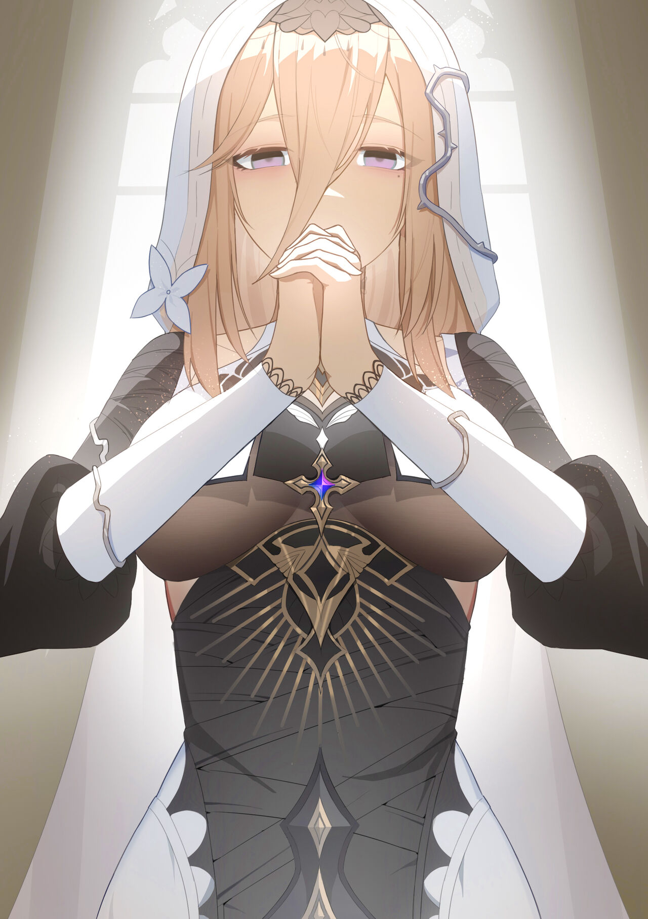 ●PIXIV● Sye叶 page 10 full