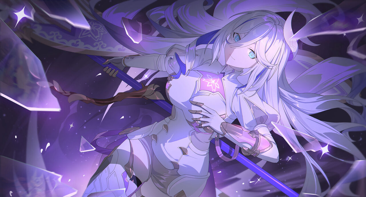 ●PIXIV● Sye叶 page 3 full