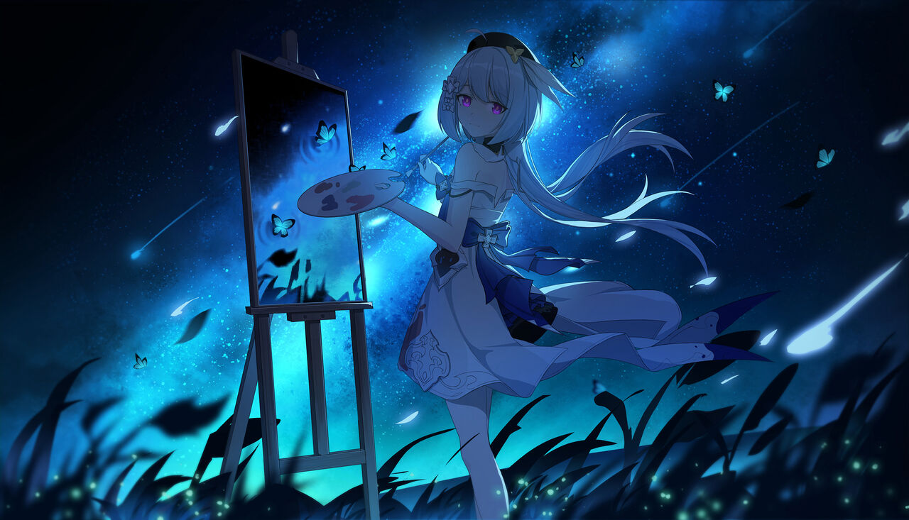 ●PIXIV● Sye叶 page 9 full