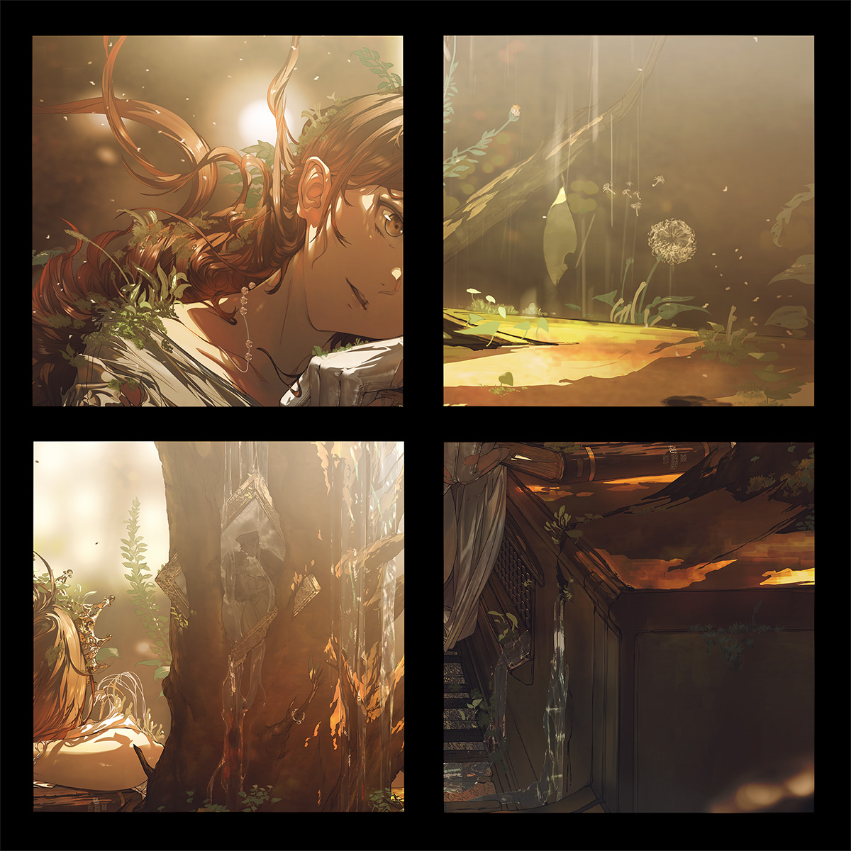 ●PIXIV● Miv4t page 7 full