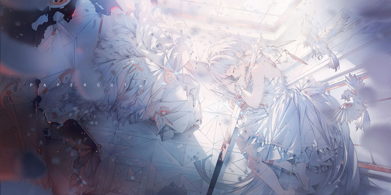 ●PIXIV● Miv4t page 8 full