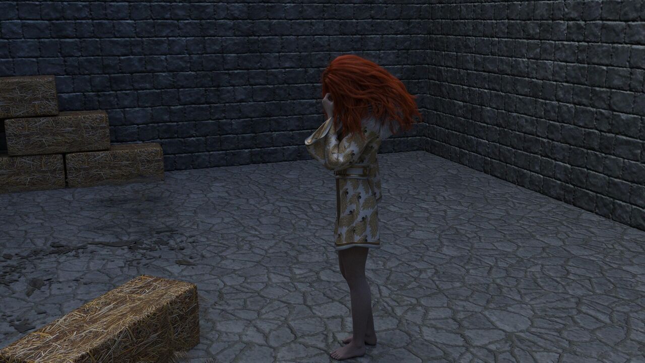 Sansa page 3 full