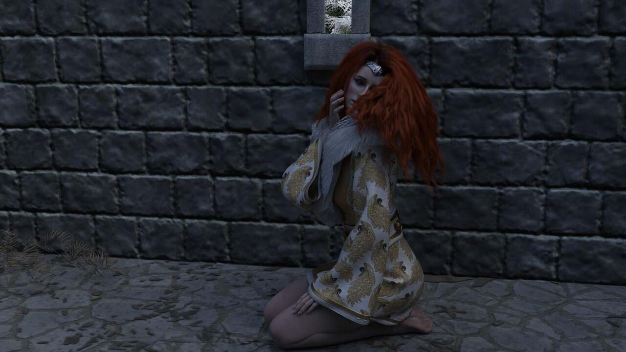 Sansa page 4 full