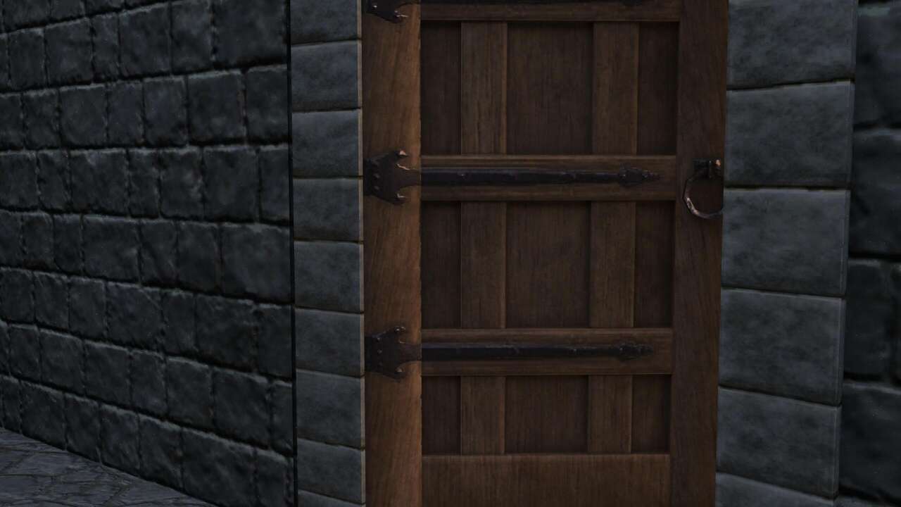 Sansa page 7 full