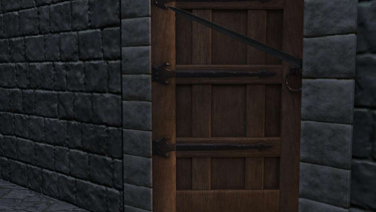Sansa page 8 full
