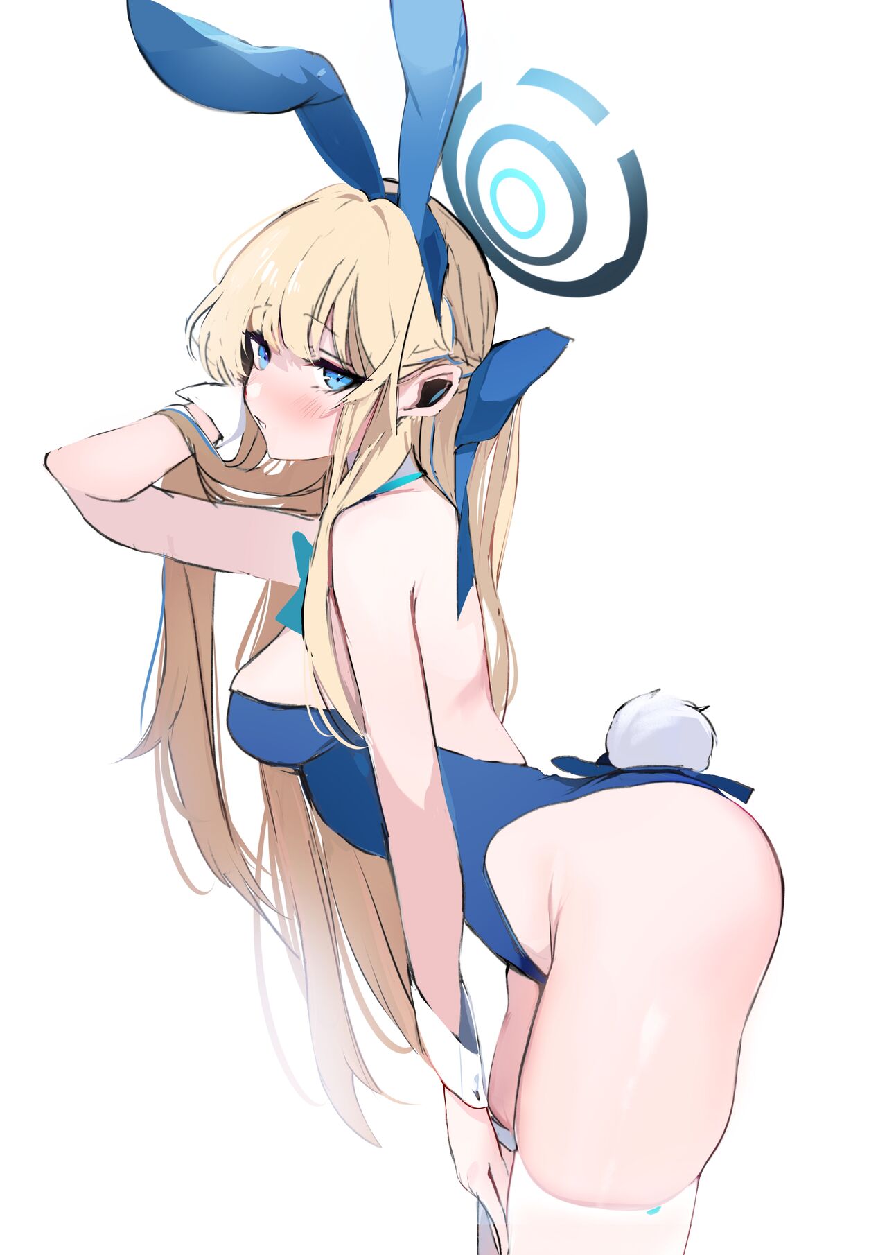 BluArch Toki Sennyuu Ninmuchuu ni Sensei to Nakadashi H page 3 full