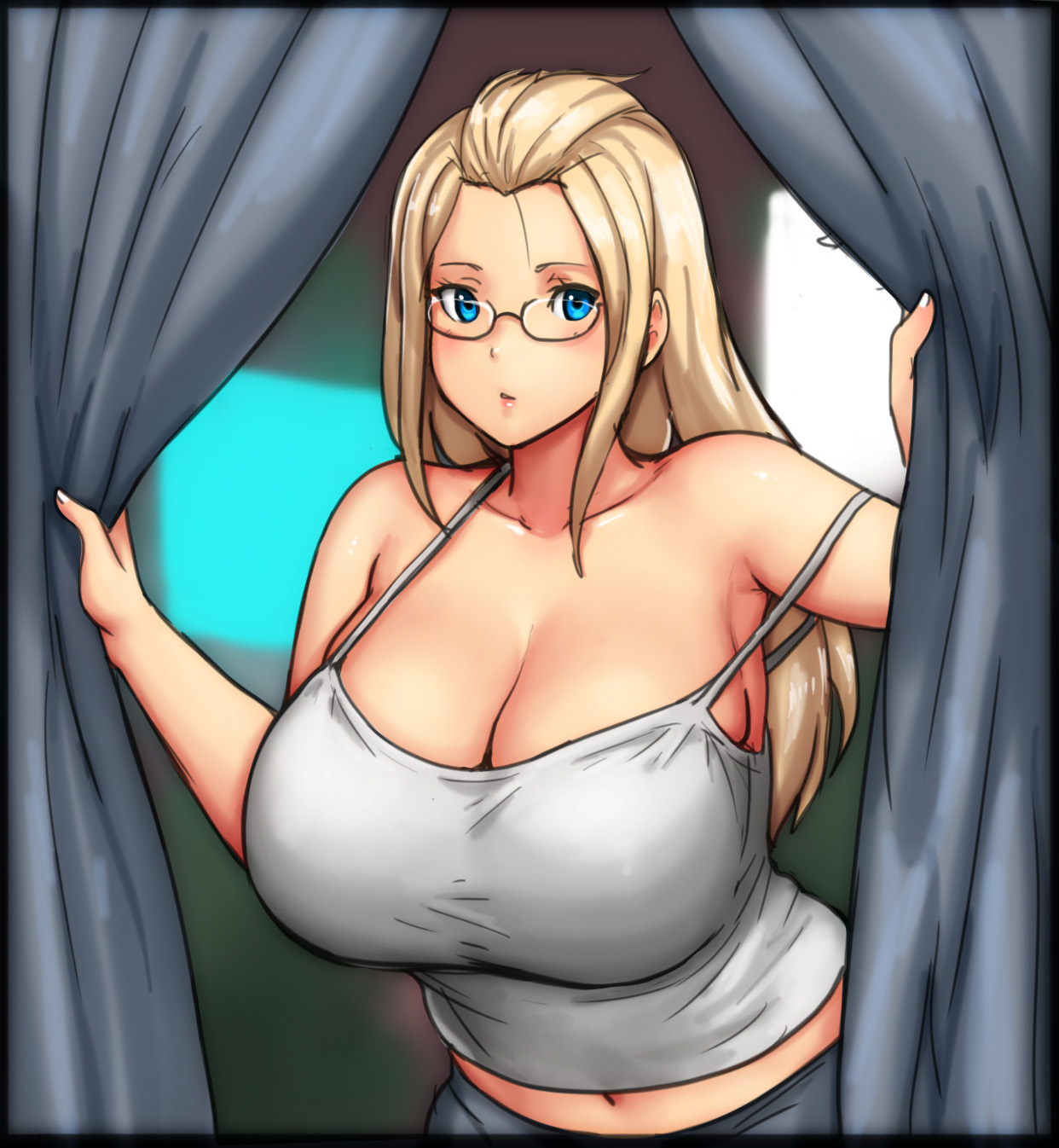 Erkaz page 9 full