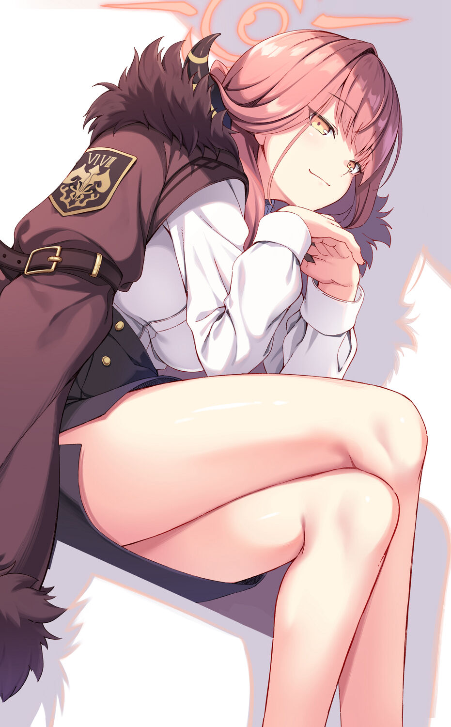 ●PIXIV● 希望つばめ page 5 full