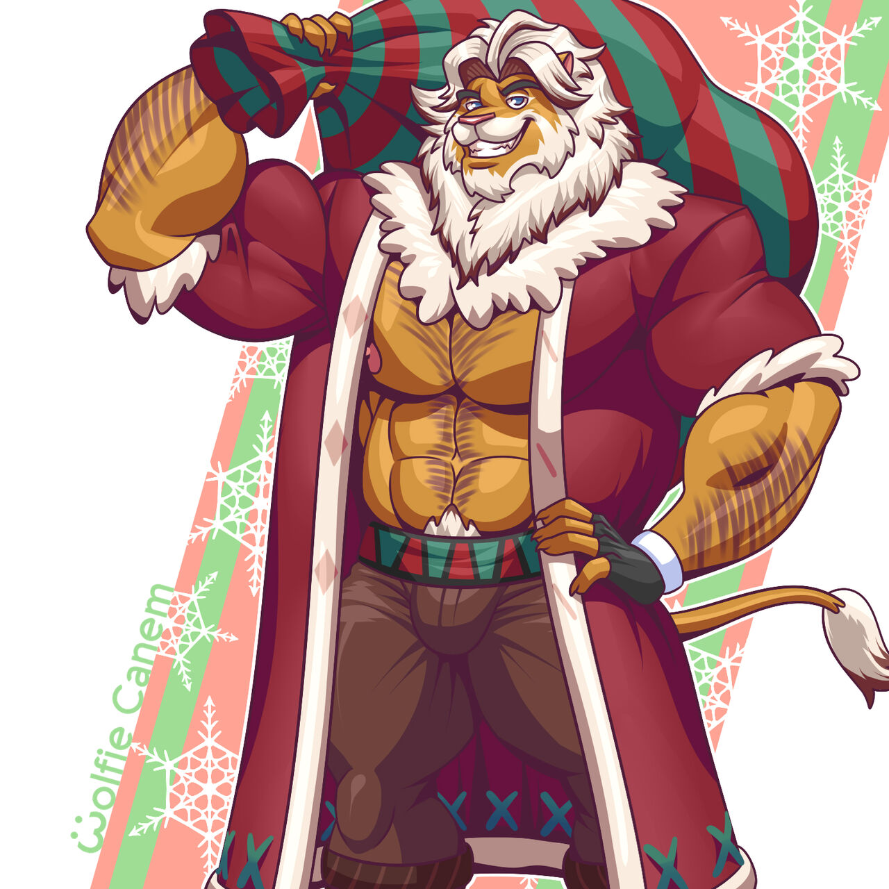2021 December page 2 full