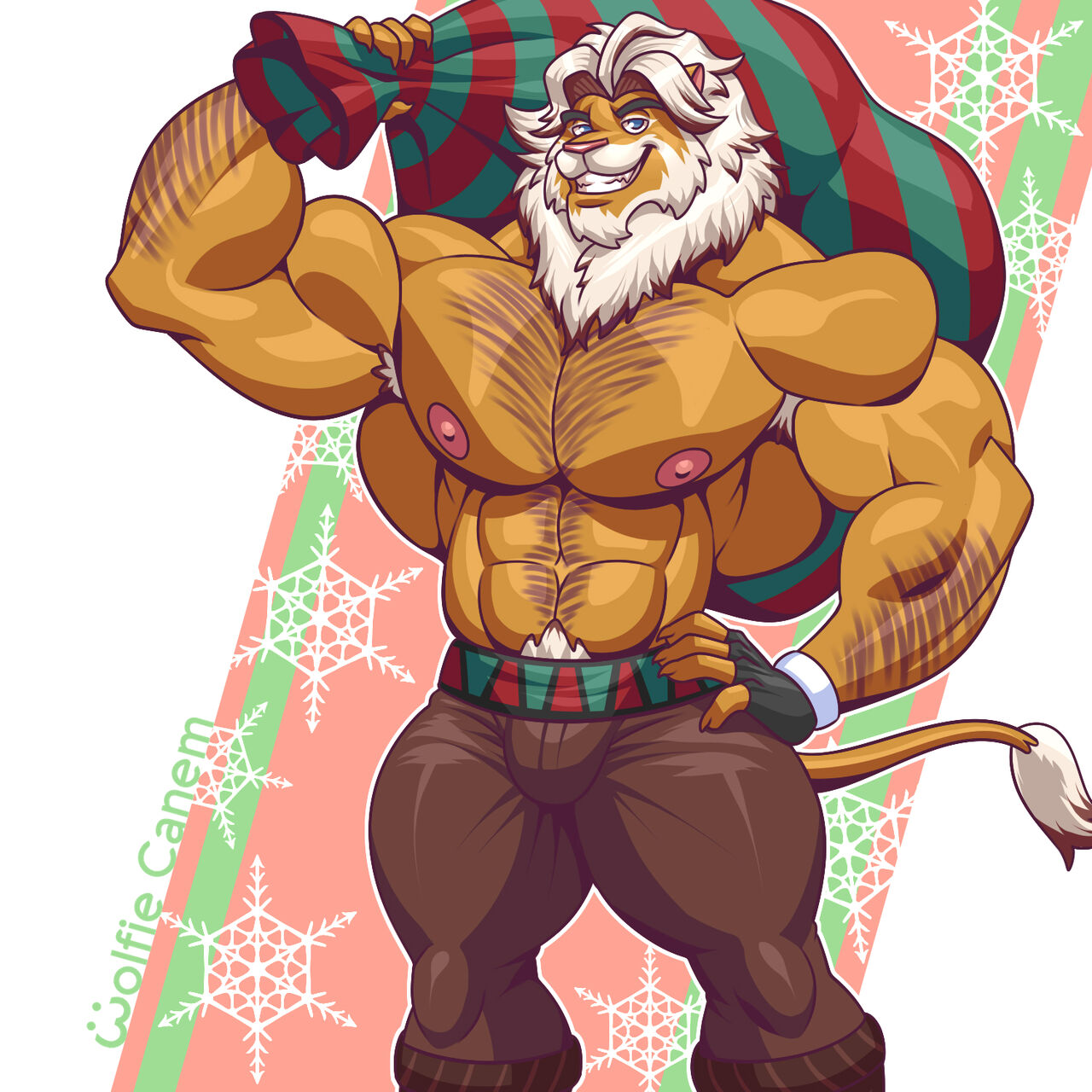 2021 December page 3 full
