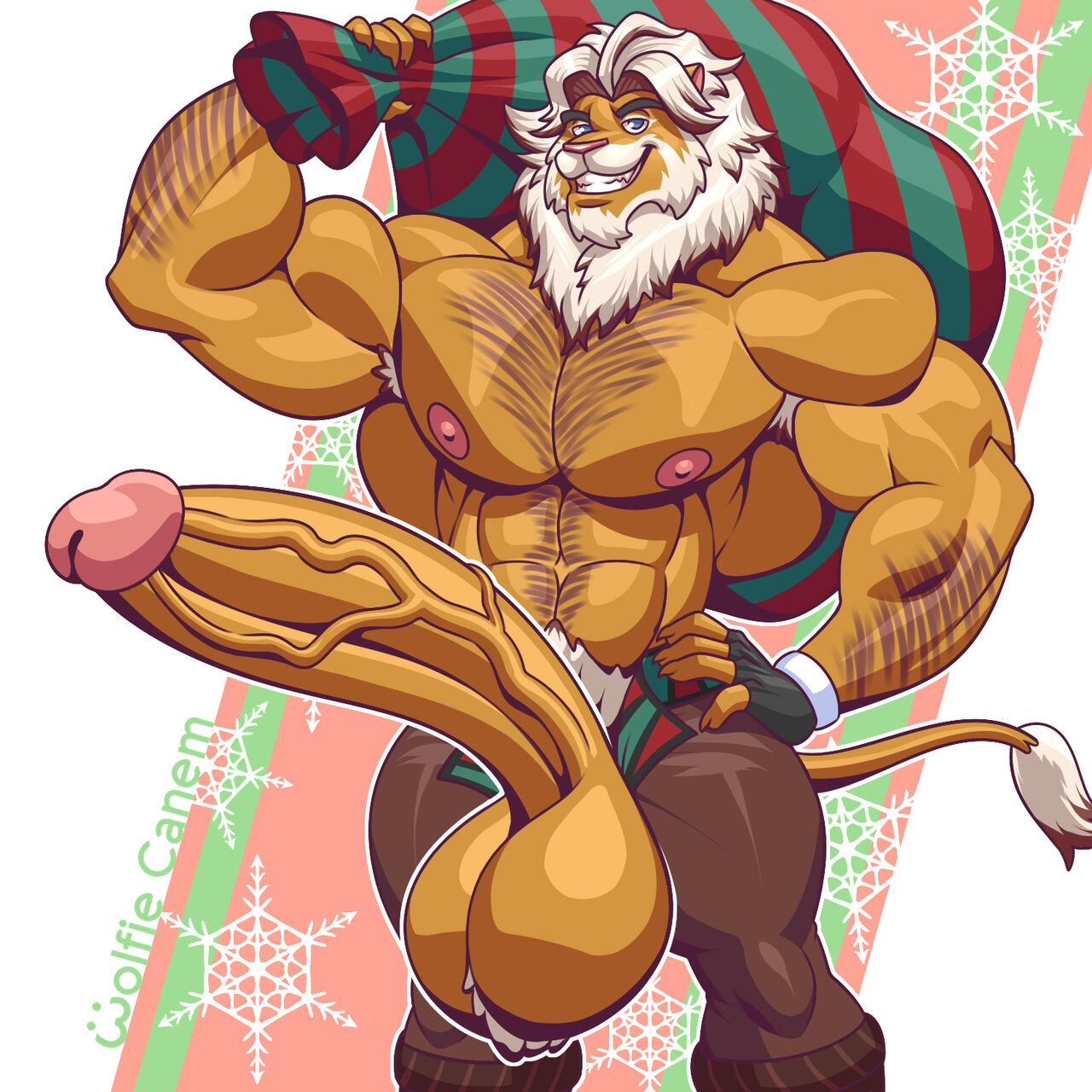 2021 December page 4 full
