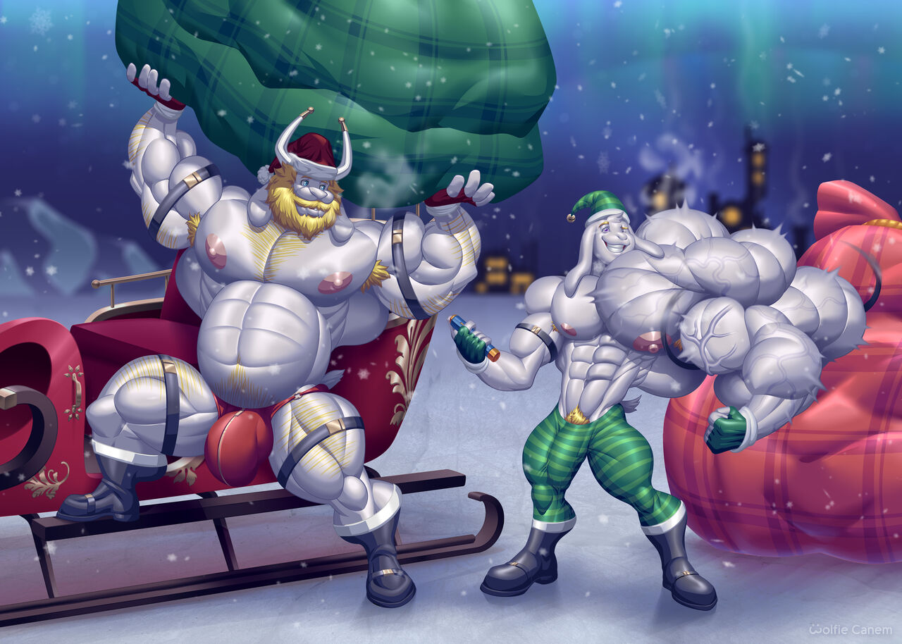 2021 December page 5 full