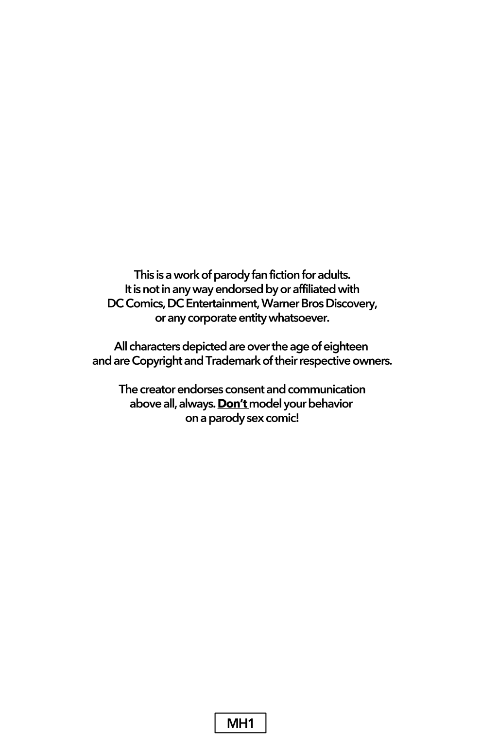 Conquests of Darkseid page 3 full
