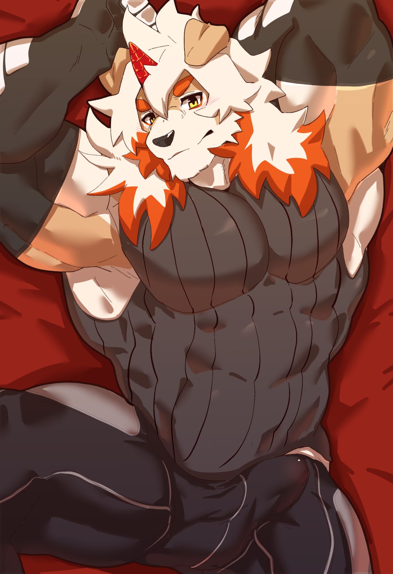 HungMountainMountain page 9 full
