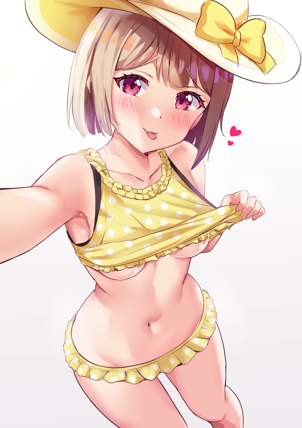 ●PIXIV● LinaTaiツ page 3 full