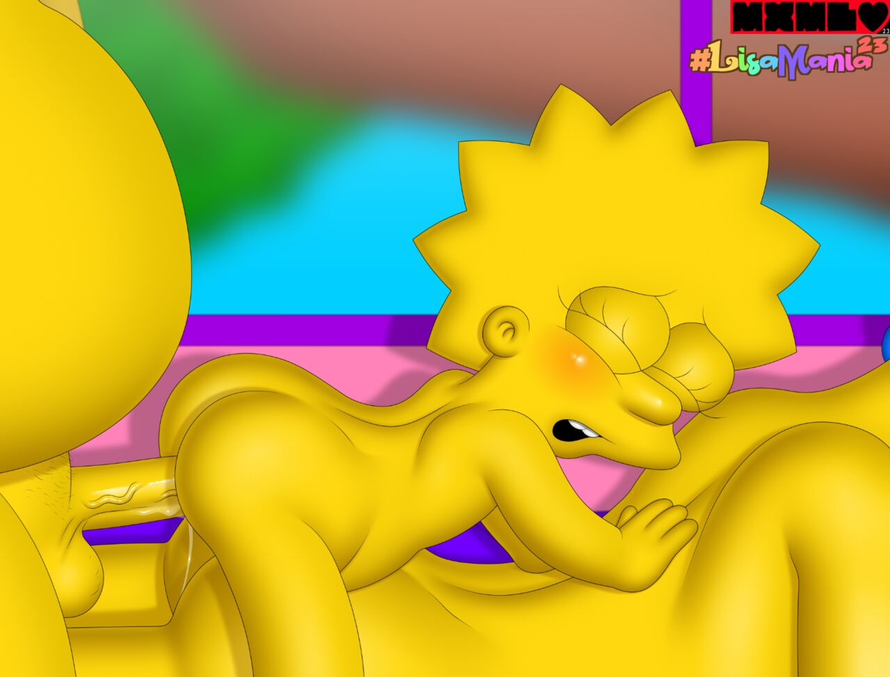 LisaMania 2023  Maximilo Set page 5 full