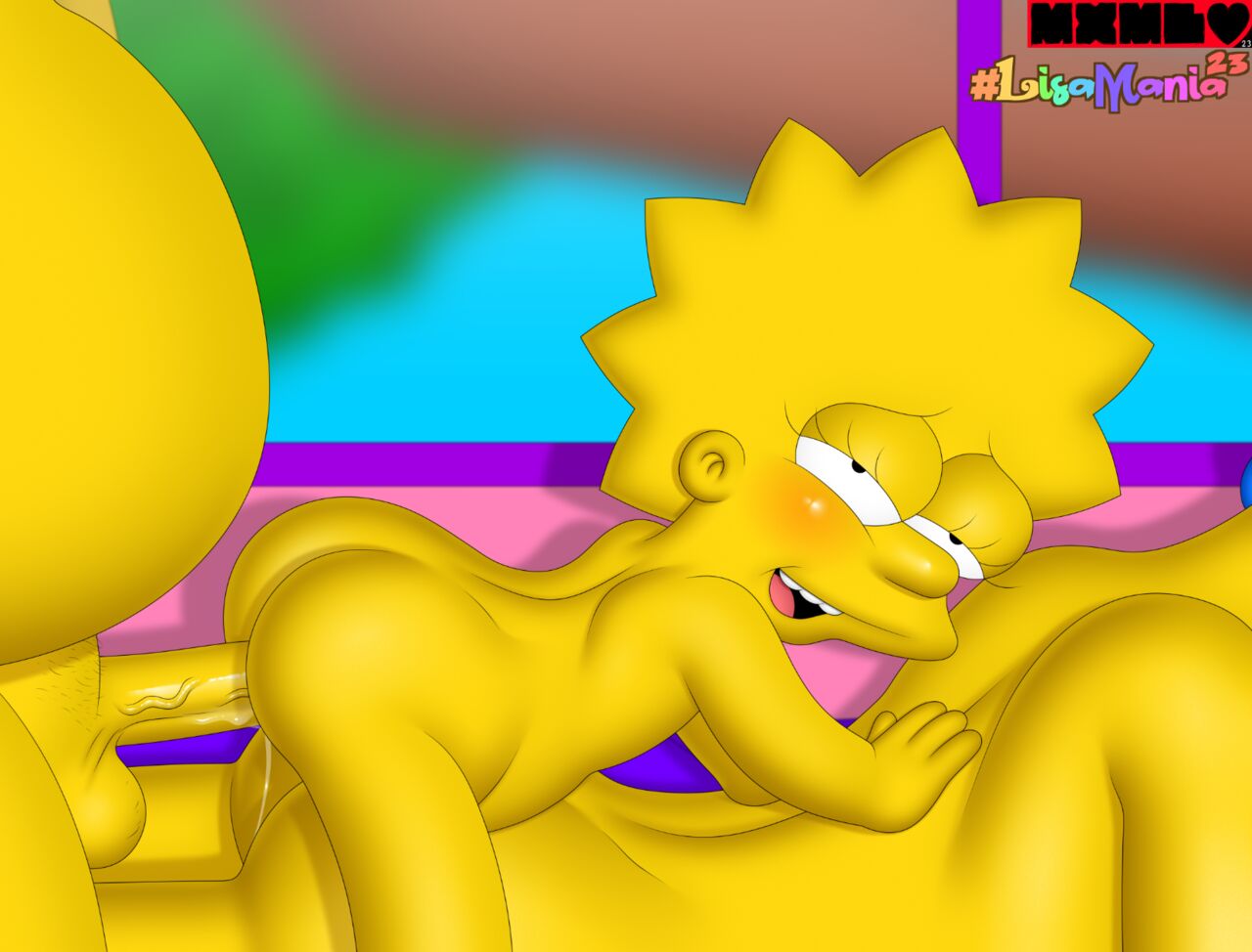 LisaMania 2023  Maximilo Set page 7 full