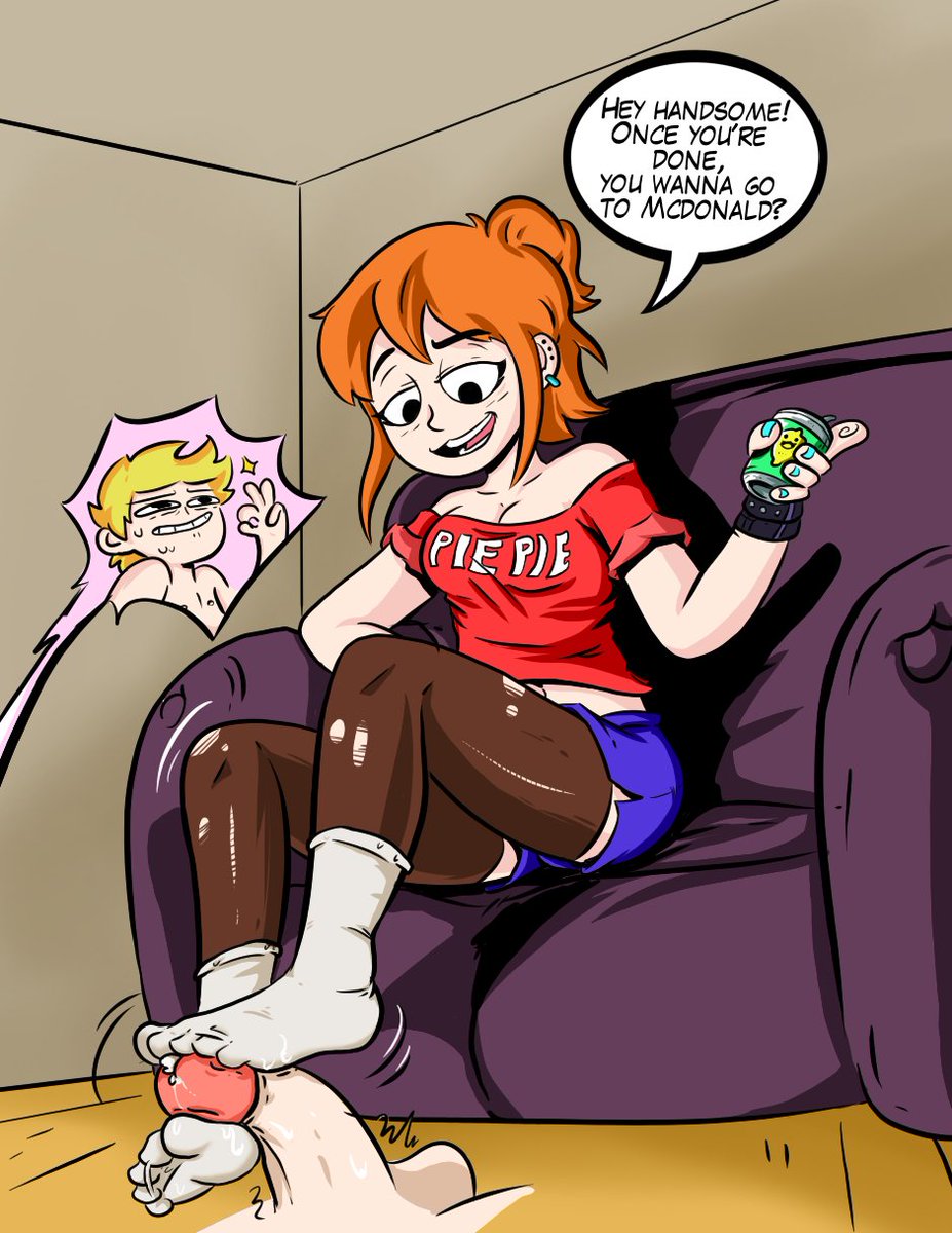NotSafeNico page 4 full