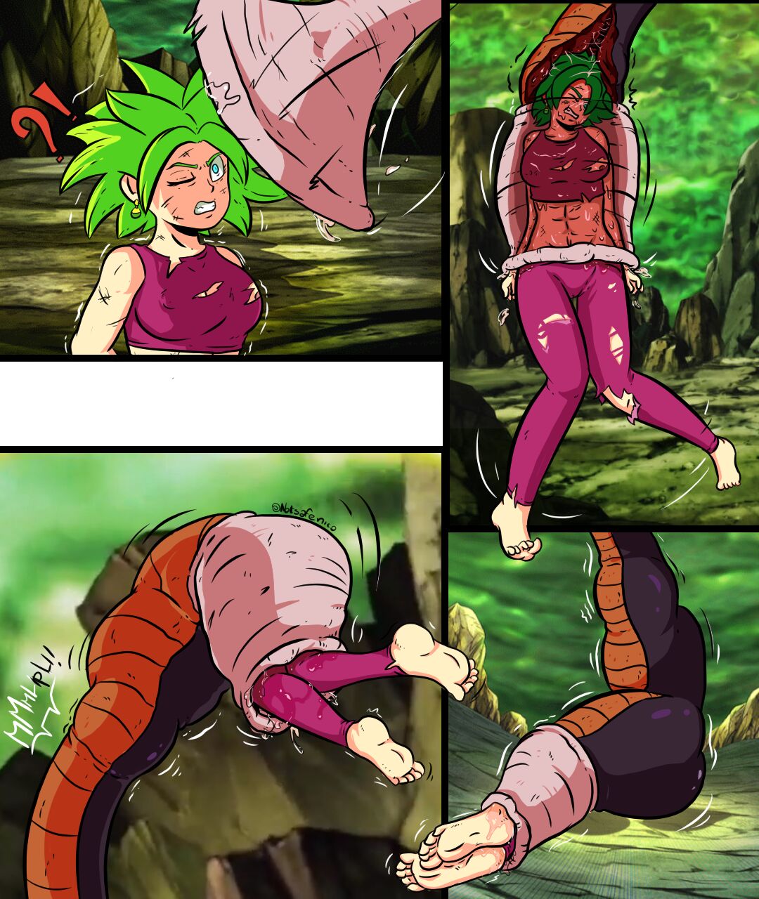 NotSafeNico page 7 full