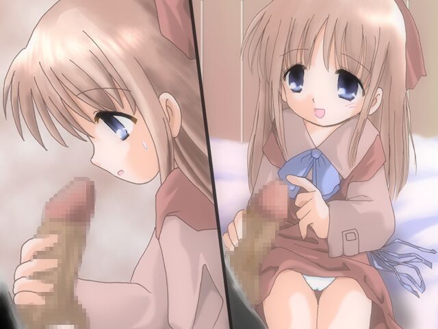 Koibito Double One page 4 full