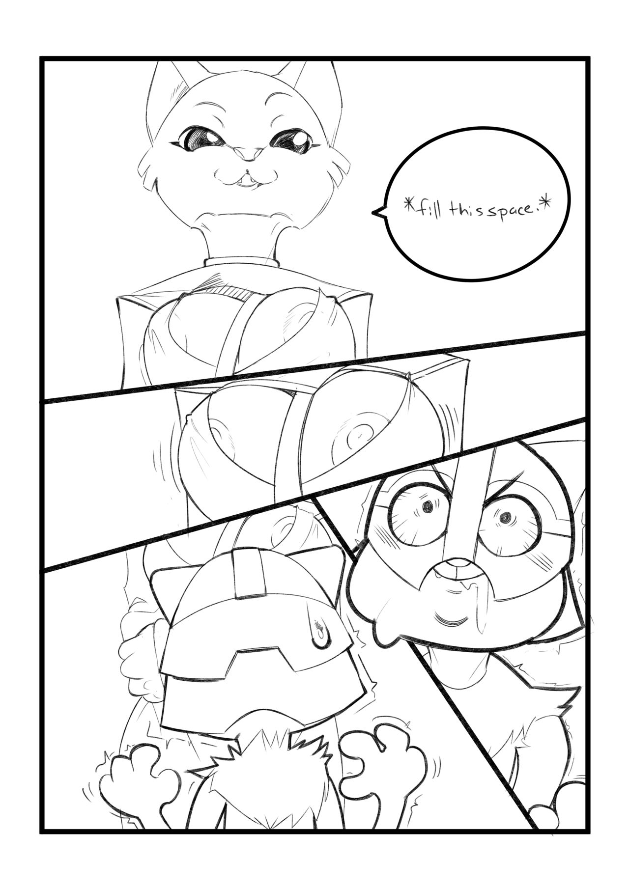 ARTIST muplus page 5 full