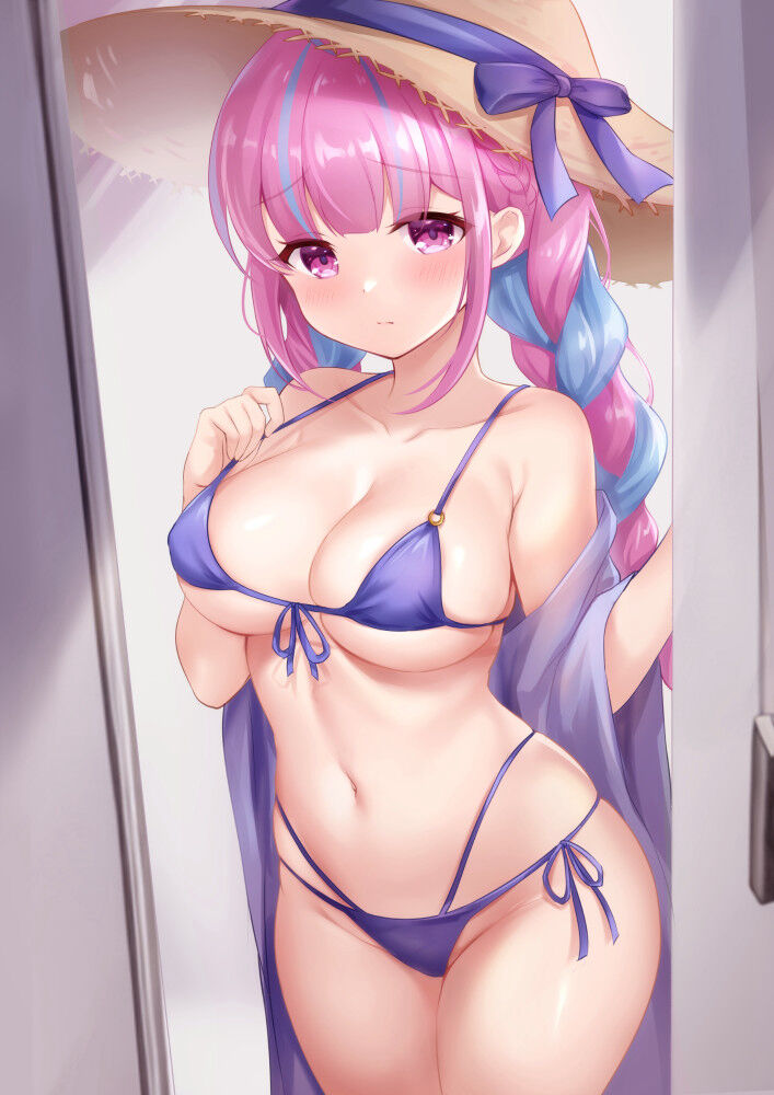 ●PIXIV● nikoo@お仕事募集中 page 2 full