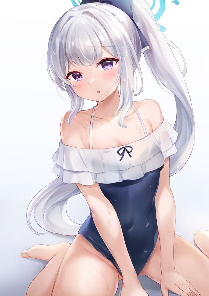 ●PIXIV● nikoo@お仕事募集中 page 4 full