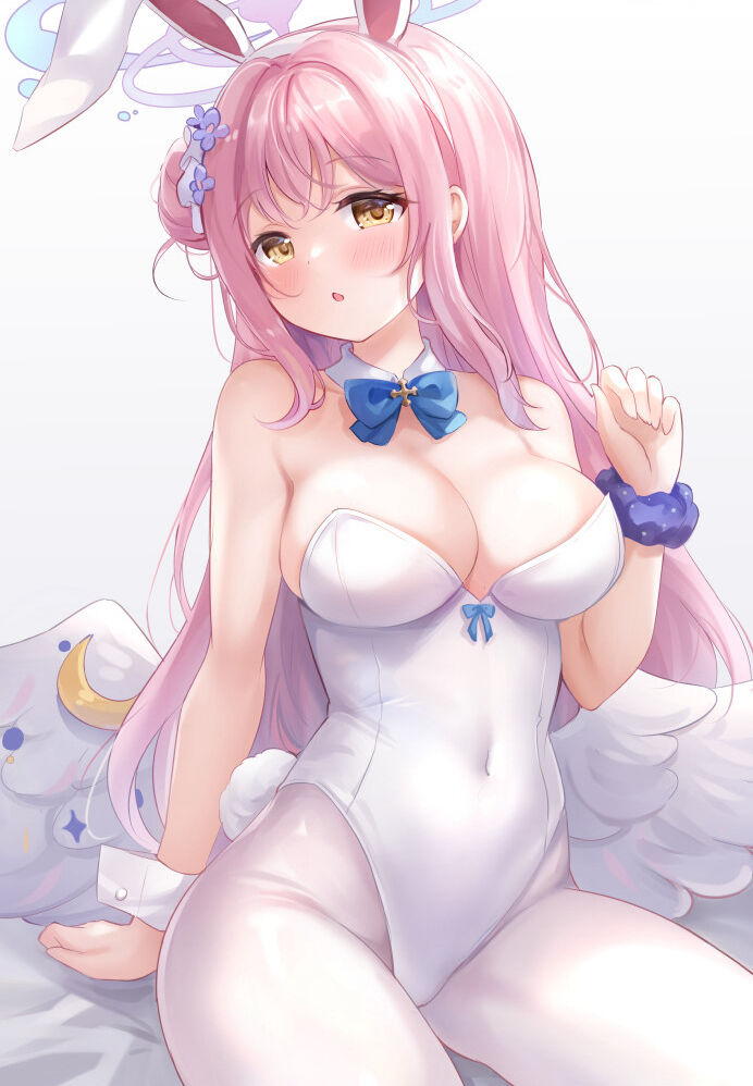 ●PIXIV● nikoo@お仕事募集中 page 8 full