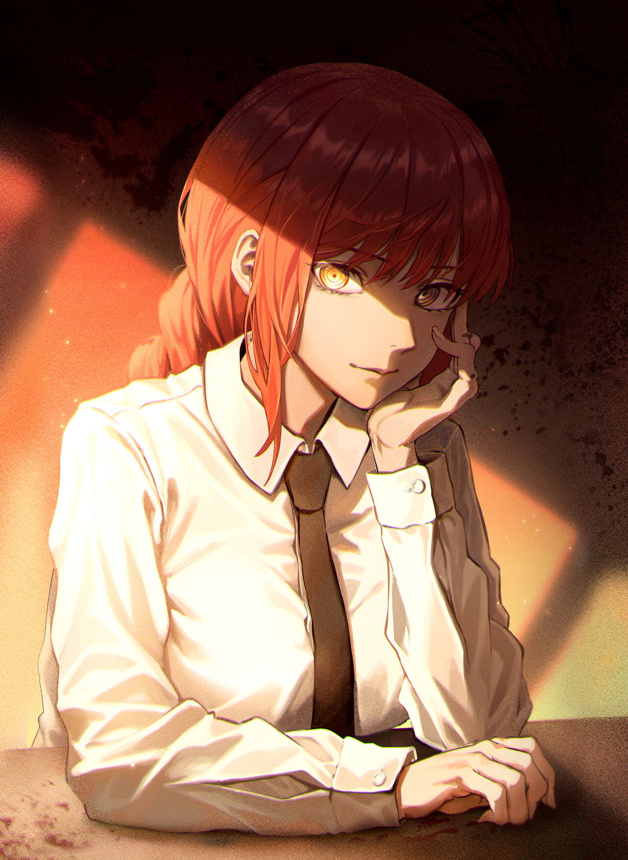 ●PIXIV● SoyChicken page 5 full