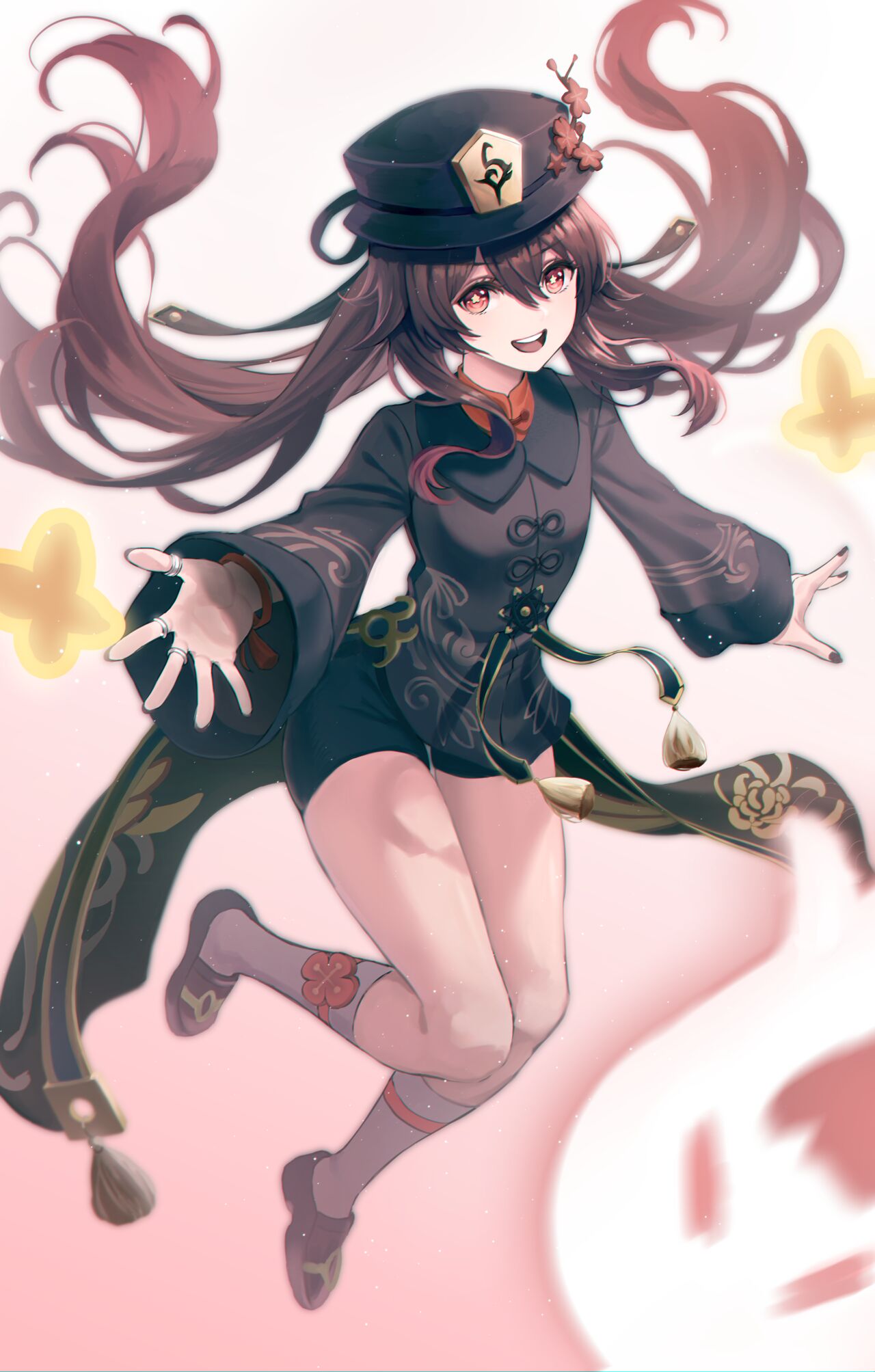 ●PIXIV● SoyChicken page 9 full