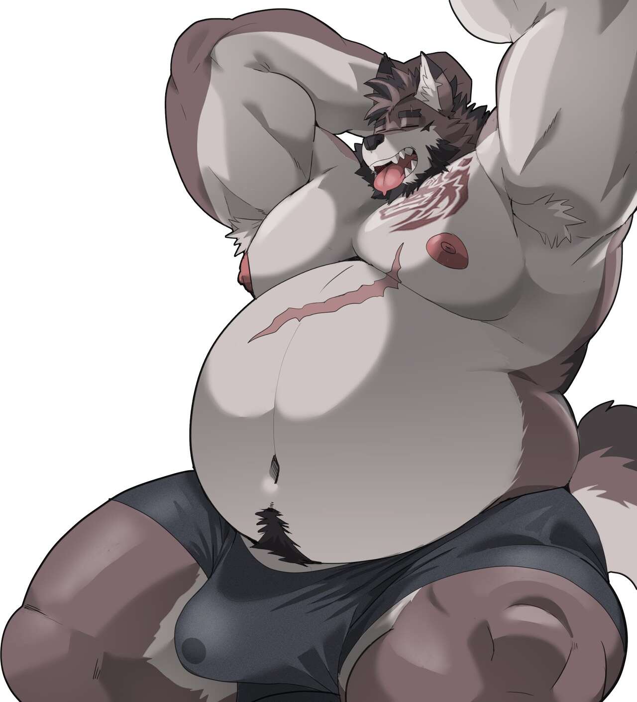 lucusold page 1 full