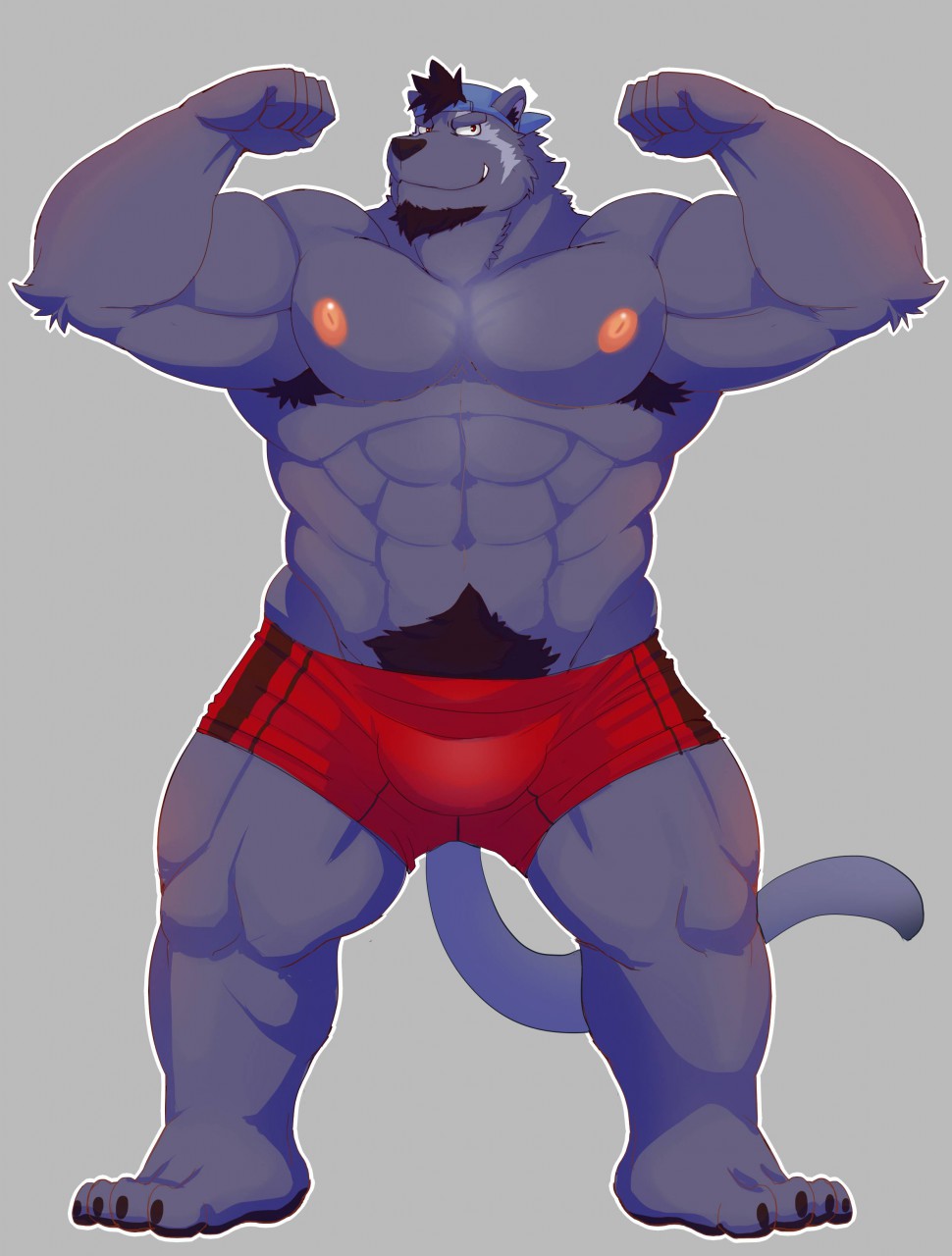 lucusold page 10 full