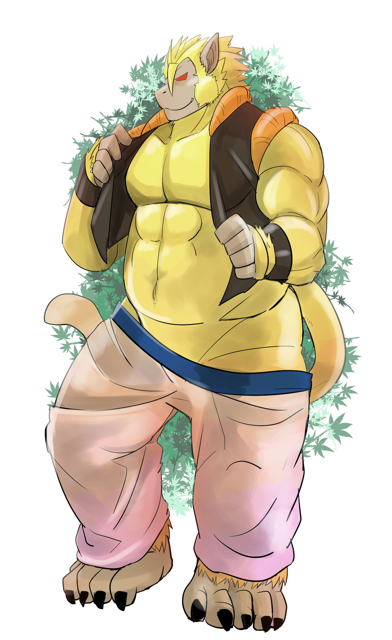 lucusold page 6 full