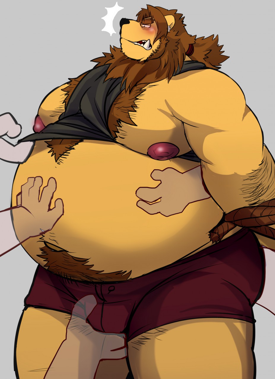 lucusold page 7 full