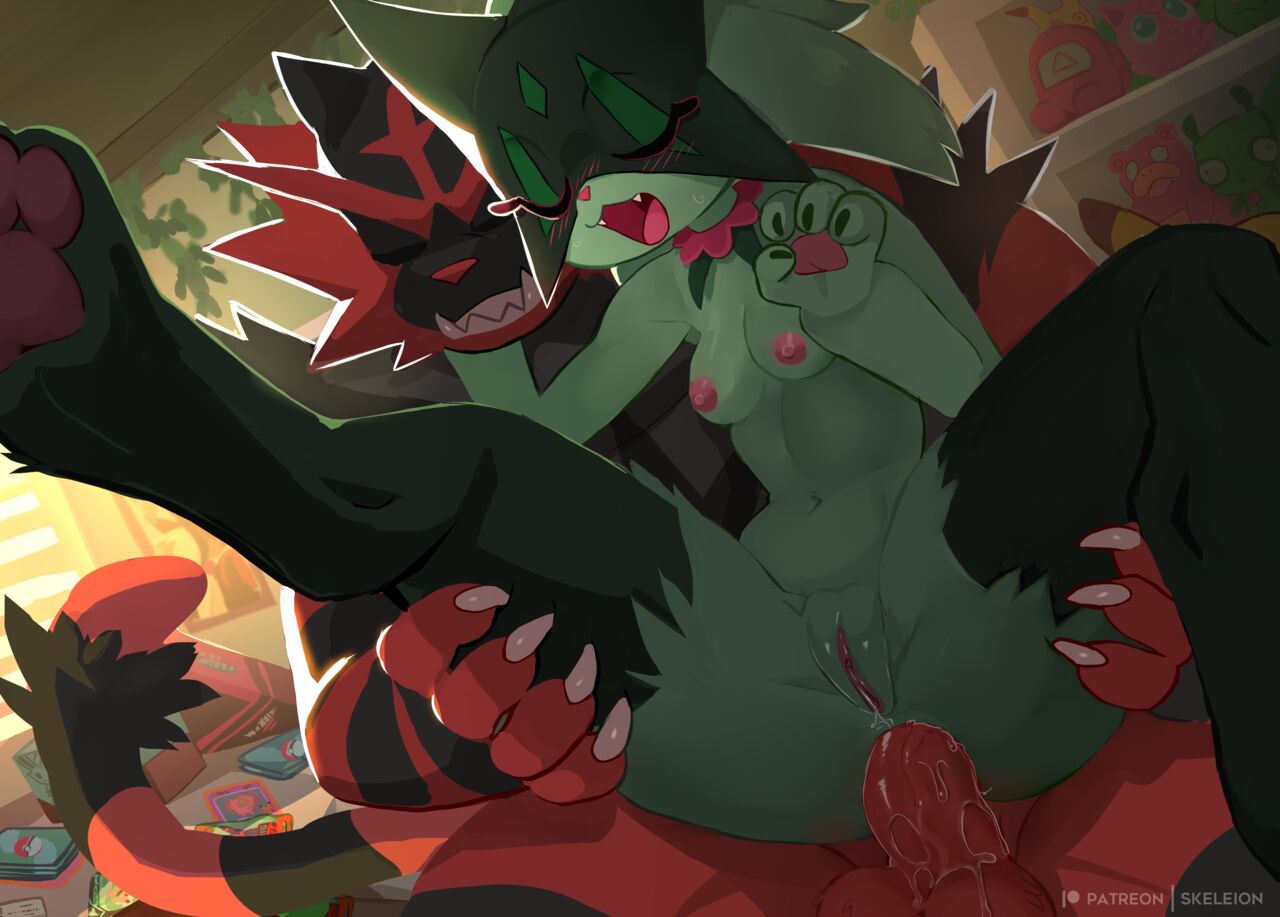 Gumroad  Pack page 7 full