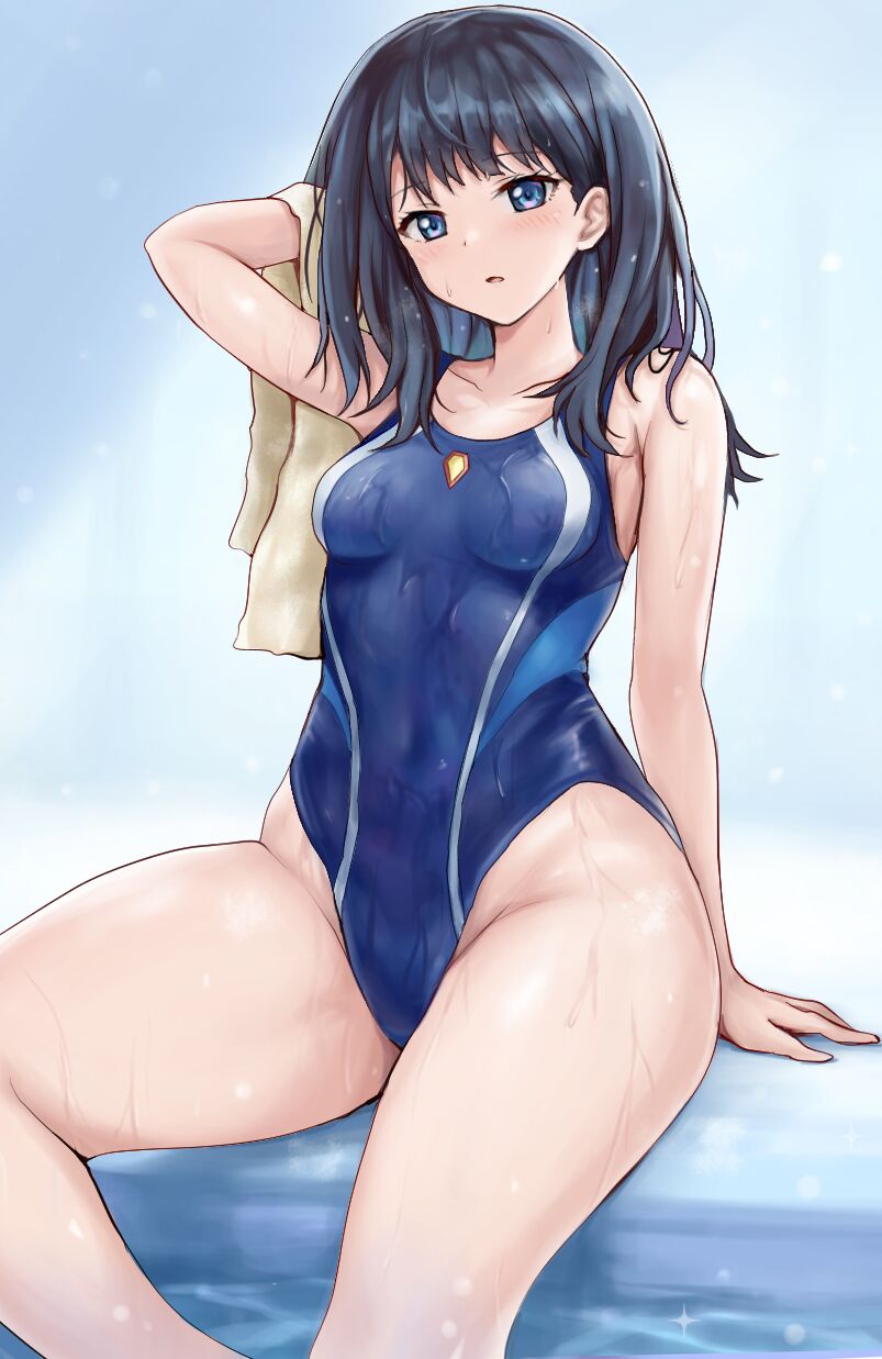 ◆FANBOX◆ R‐びのん page 8 full