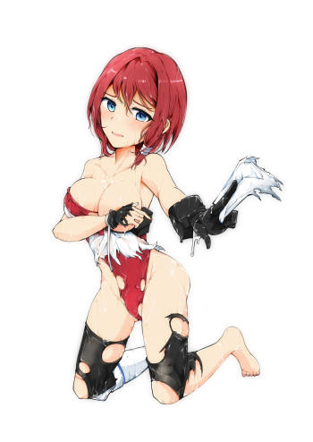 魔術学徒コマリ4-強襲、六傑ニヴル隊!- cover