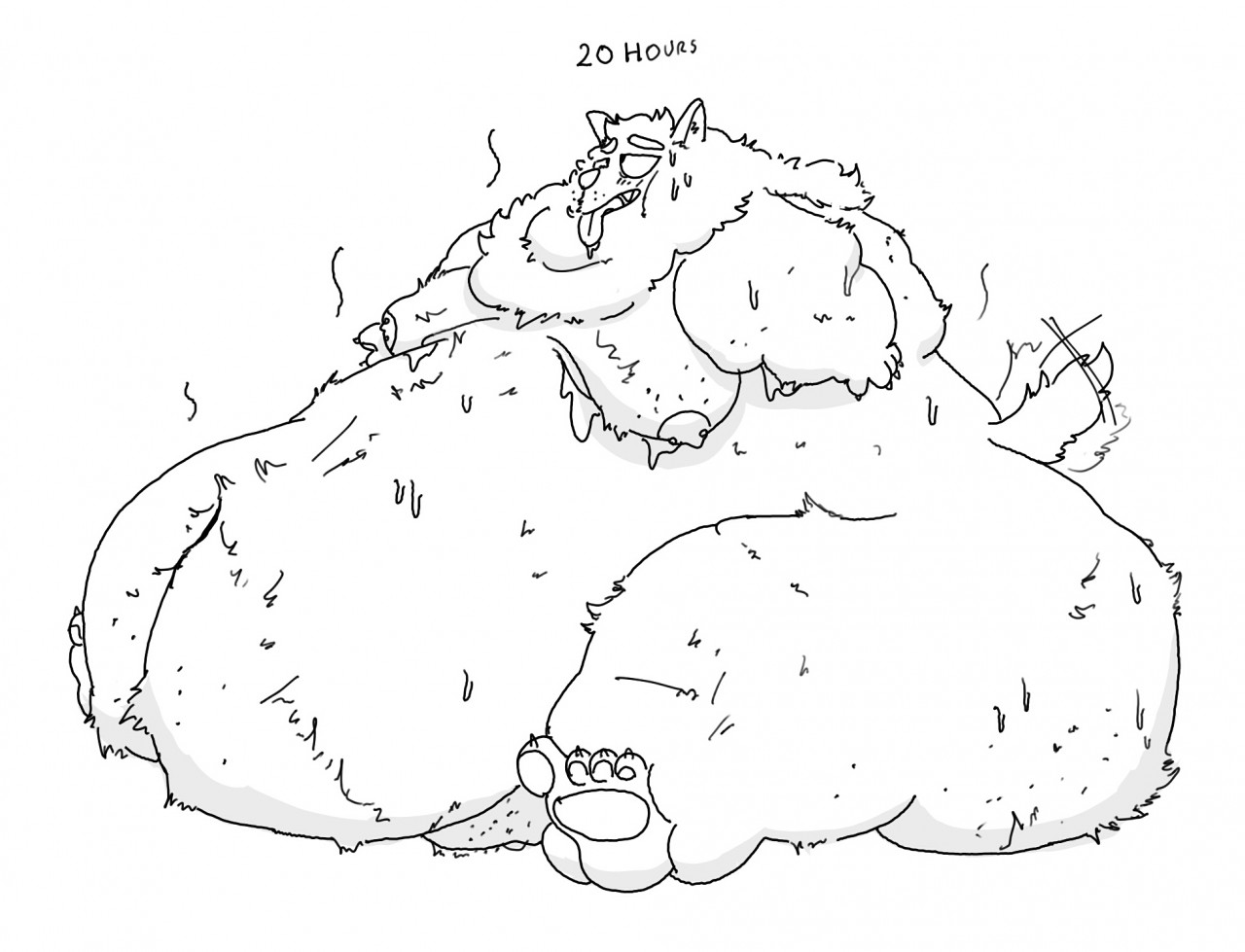 Side effects can be tricky page 3 full