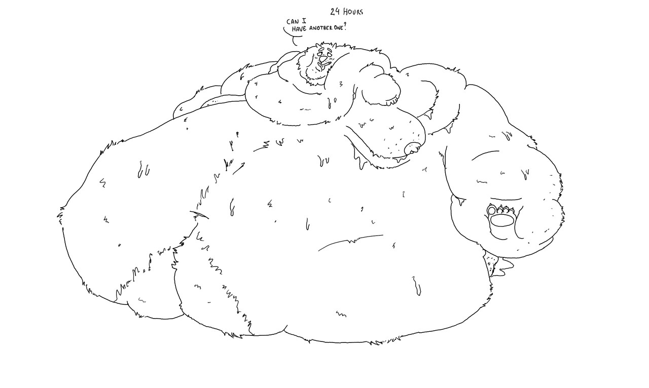 Side effects can be tricky page 5 full