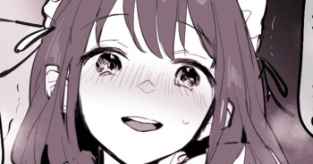 Tomodachi no Imouto cover
