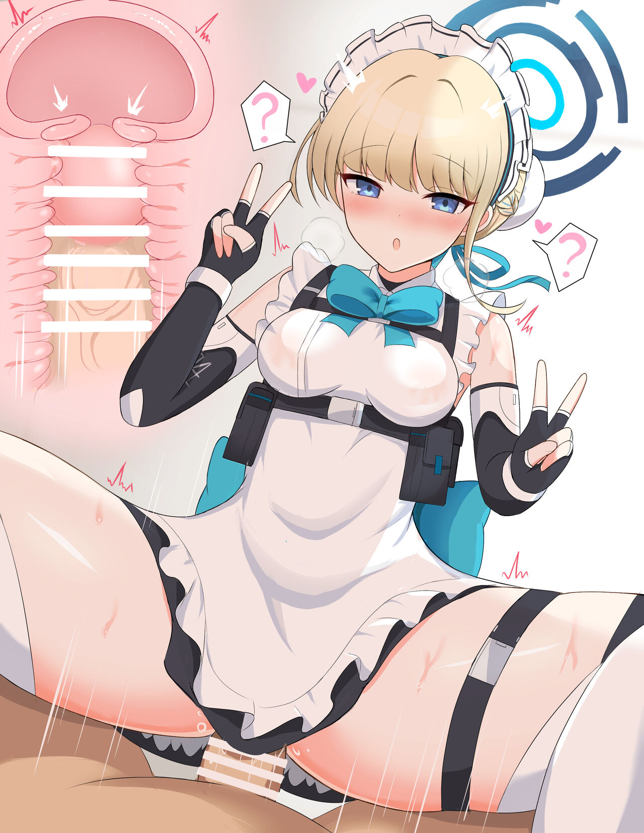 Saimin Toki page 8 full