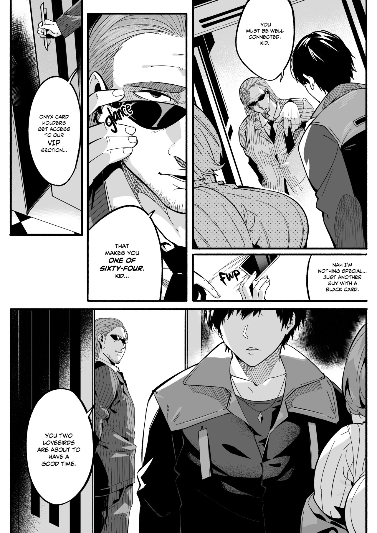 A-BLOCK ch.1-2 page 6 full