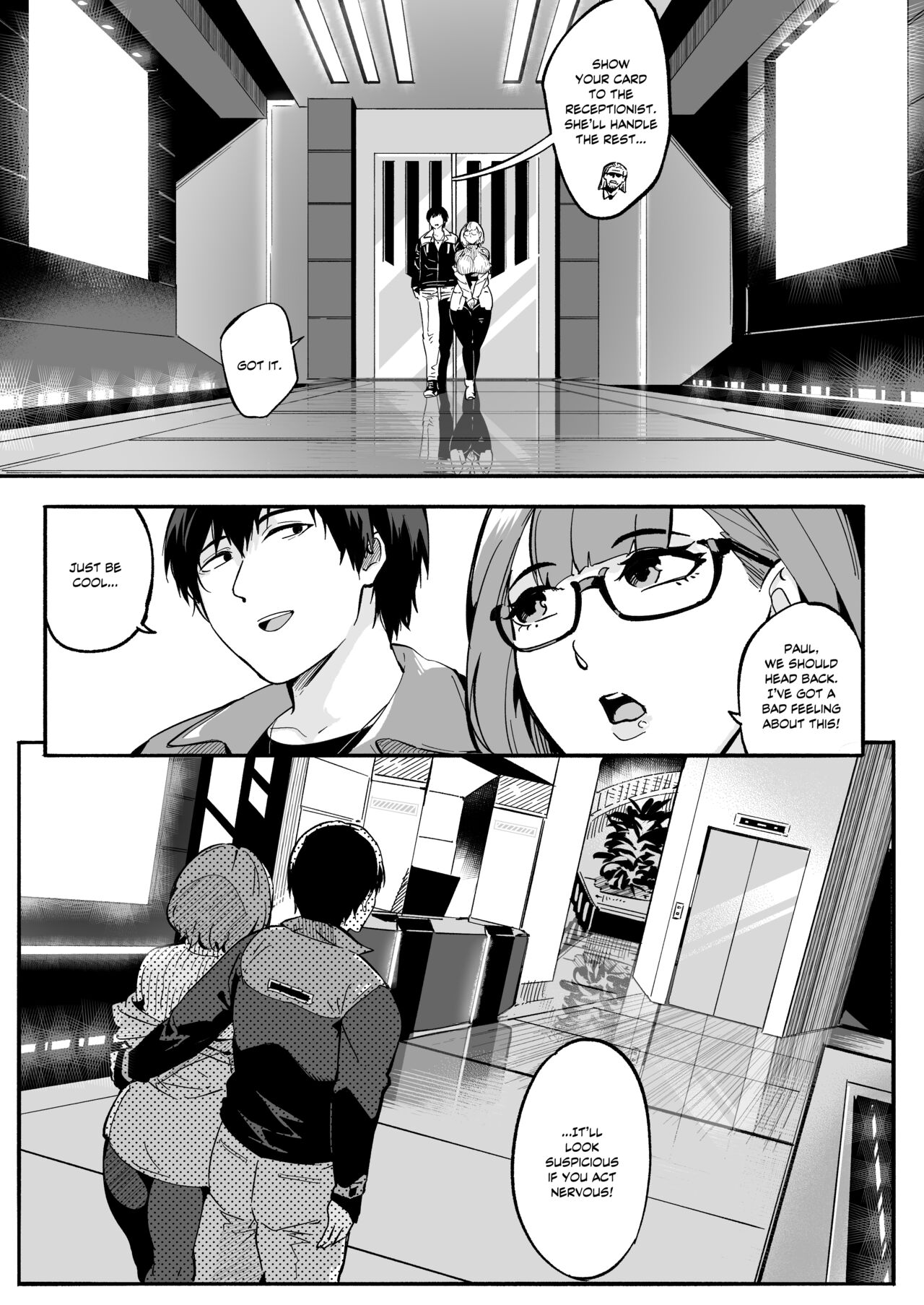 A-BLOCK ch.1-2 page 7 full