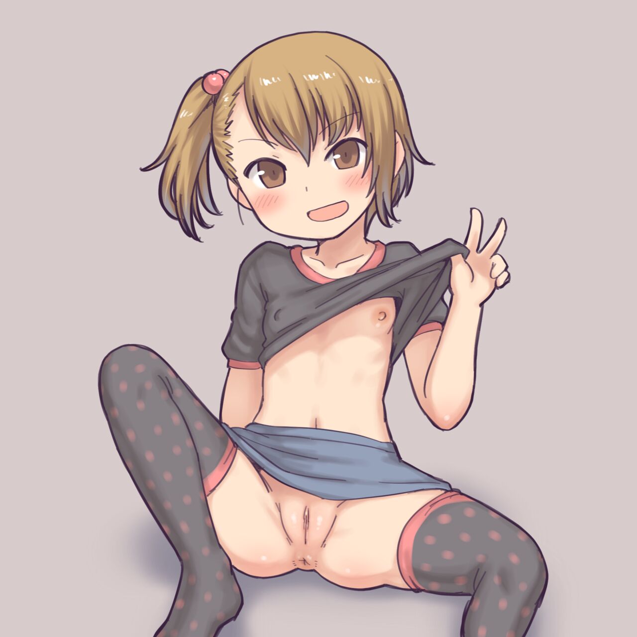 Uncensored Hentai Collection page 4 full