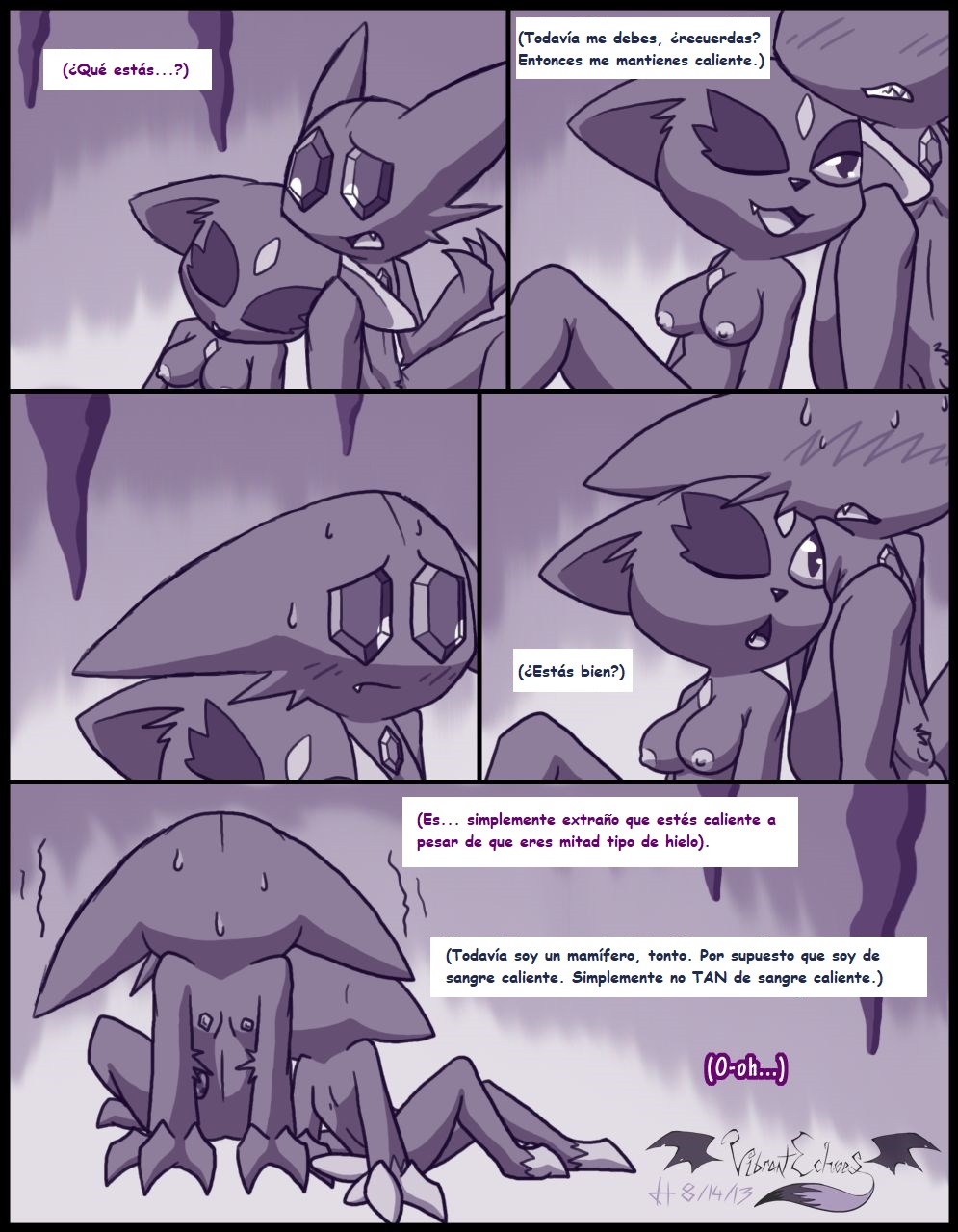 Keep Me Warm page 3 full