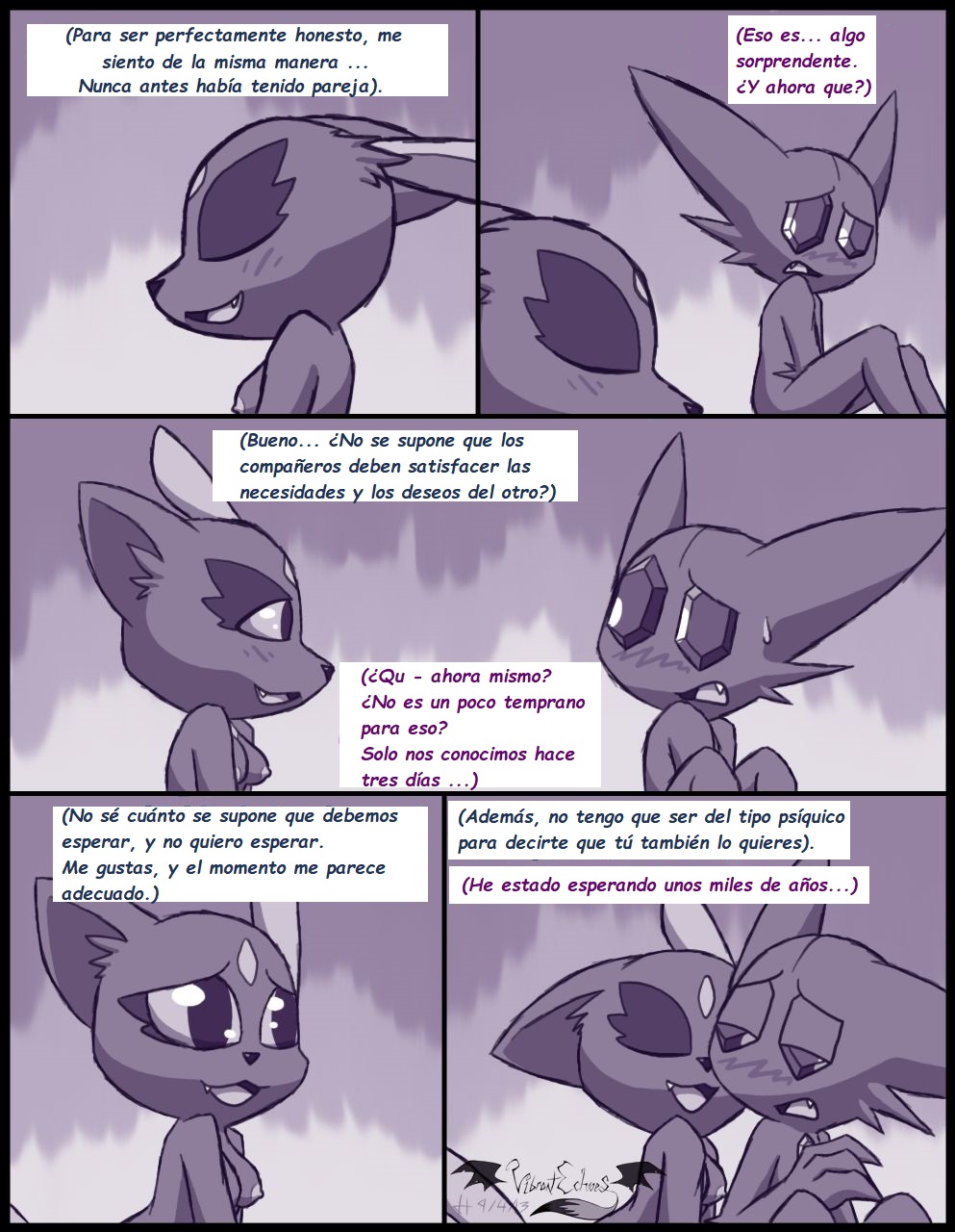 Keep Me Warm page 8 full
