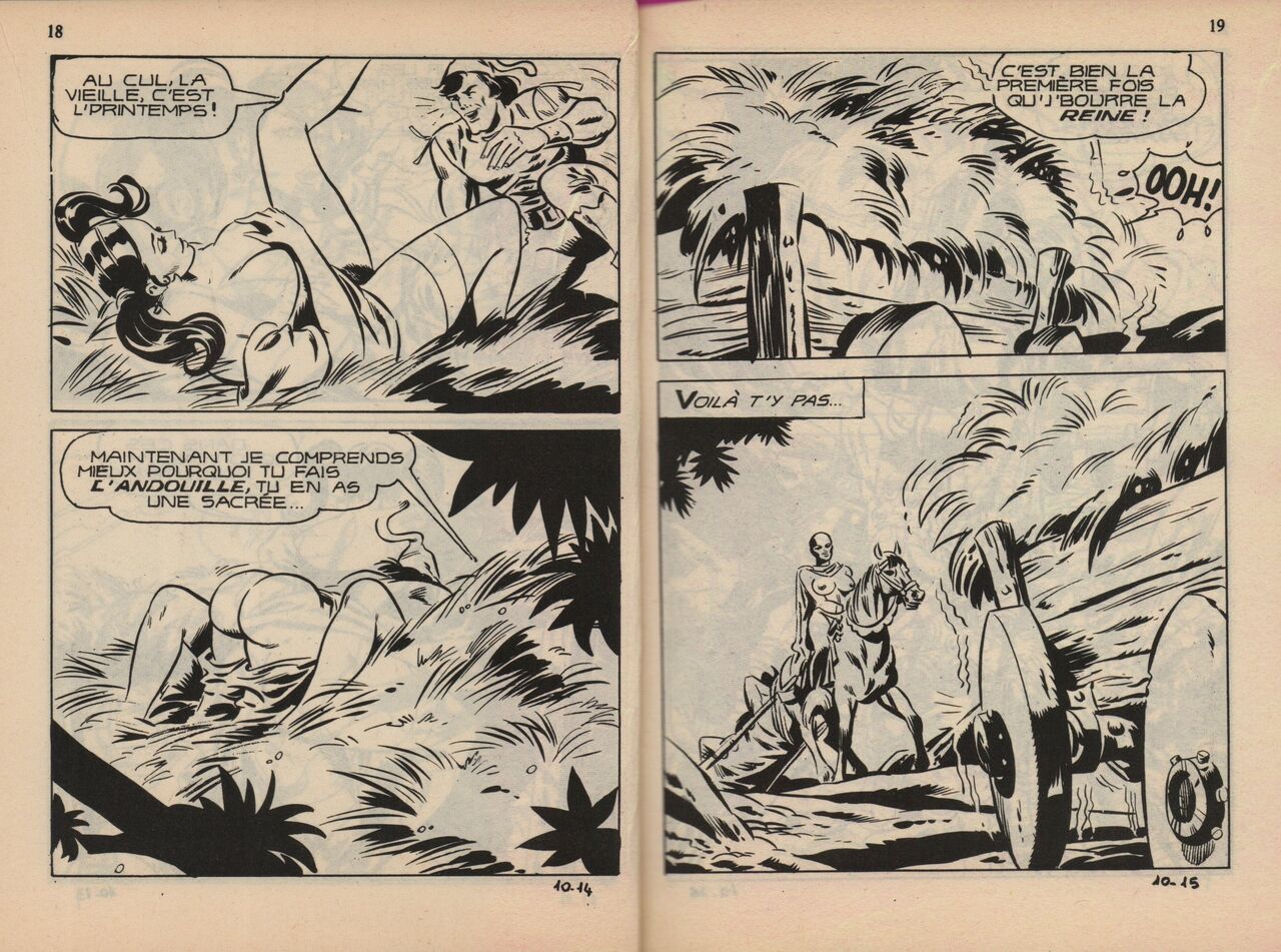 Maghella 10 page 10 full