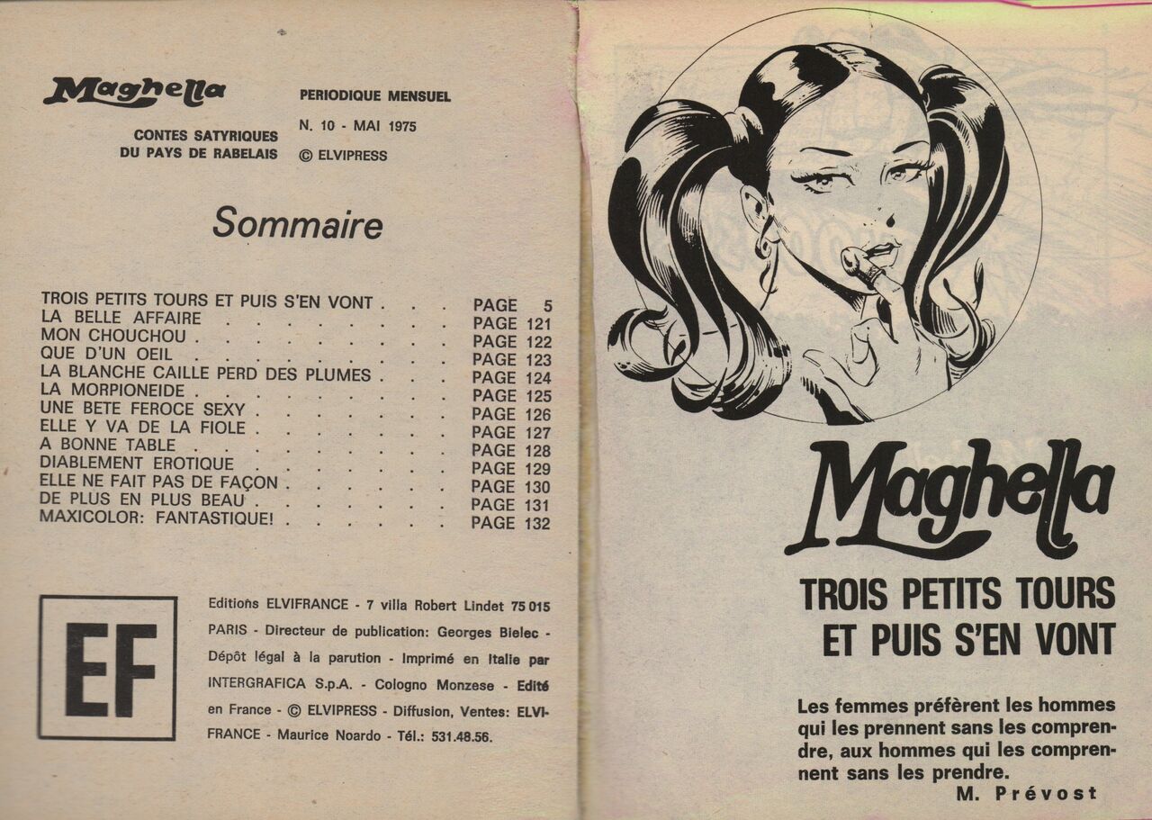 Maghella 10 page 2 full