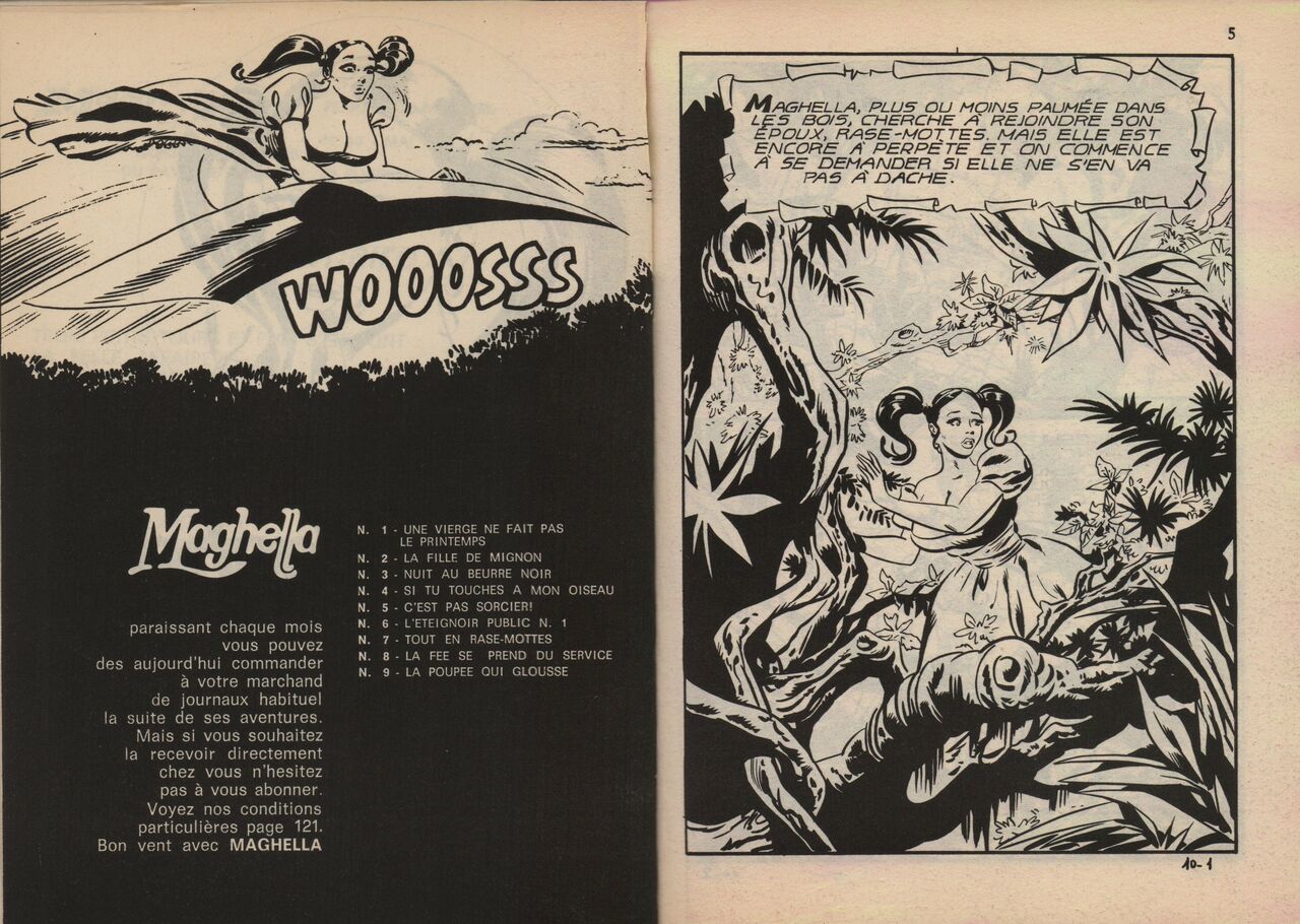 Maghella 10 page 3 full