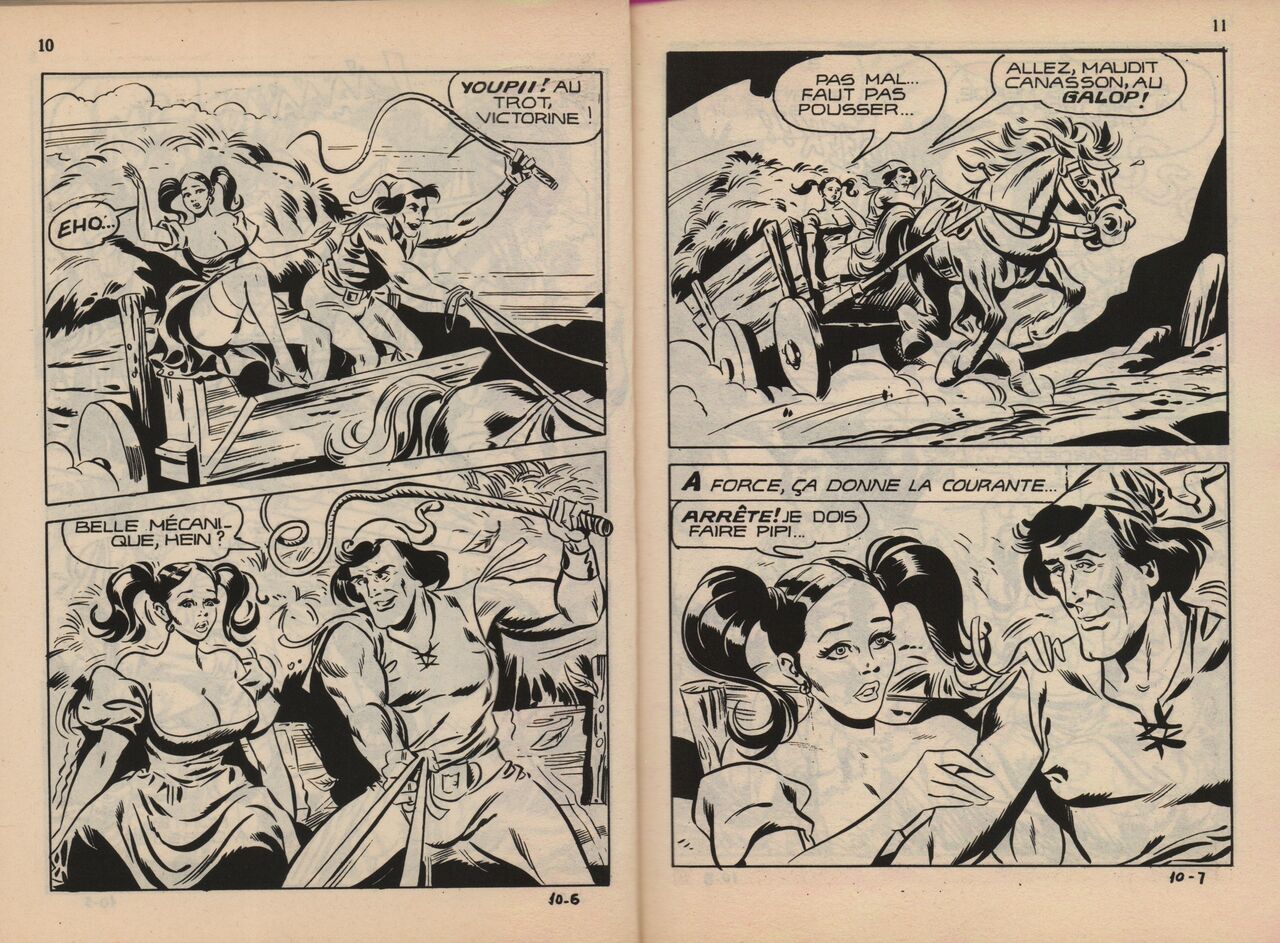 Maghella 10 page 6 full